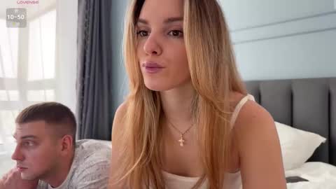 Jason and Sonya online show from 02.27.26