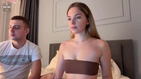 Jason and Sonya online show from 03.03.26