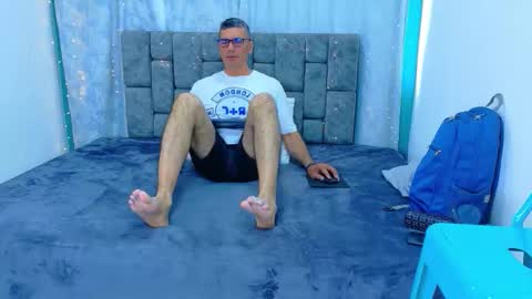 frepocolle online show from 04.18.26