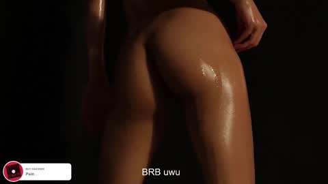 Snapshot of fresatanica chatting on 02.19.25 Vale online show from 02.19.25