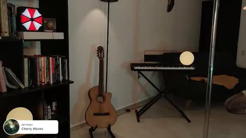 Vale online show from 01.10.26