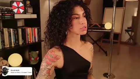 Vale online show from 07.02.26