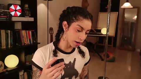 Vale online show from 07.28.26