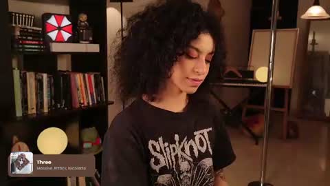 Vale online show from 07.31.26