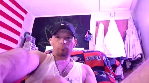 Snapshot of fresh10ne7 chatting on 04.07.26 fresh10ne7 online show from 04.07.26