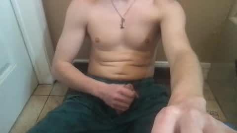 Freshbull123 online show from 12.18.24