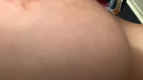 carolina online show from 03.05.26