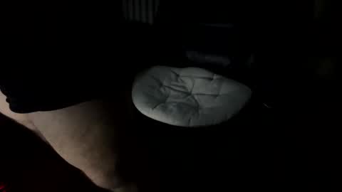 freshnarco online show from 03.13.26