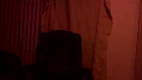 freshnarco online show from 06.05.26