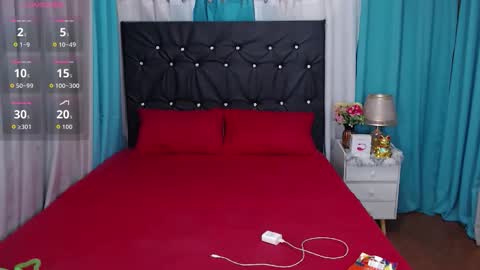 anna online show from 09.14.25