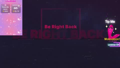 anna online show from 02.05.26