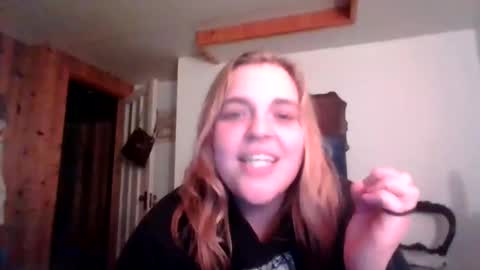 freshwaternewf online show from 01.07.26