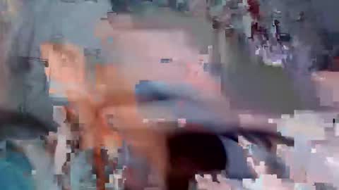 freshzozoboy online show from 11.03.25