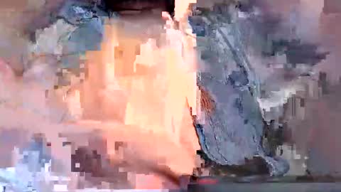 freshzozoboy online show from 11.05.25