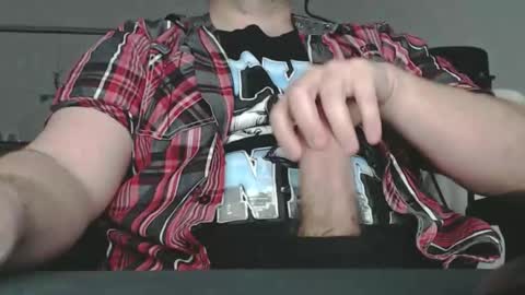 freshzozoboy online show from 03.25.26