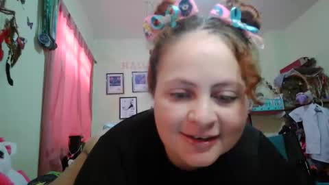 fresiitalovee online show from 02.03.26