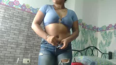 FRESITA online show from 12.19.24