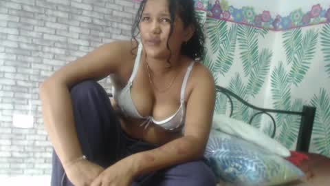 FRESITA online show from 12.20.24