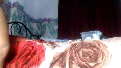 FRESITA online show from 01.22.25