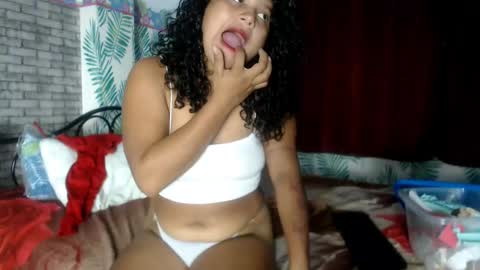 FRESITA online show from 01.23.25