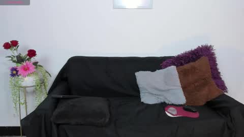 fresitalove01 online show from 03.27.26