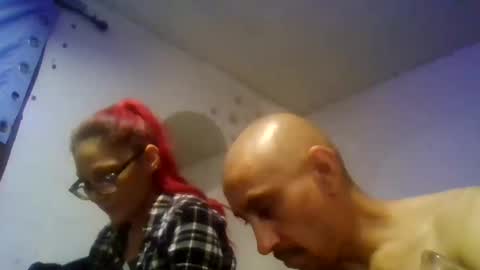 fresno559verga online show from 10.26.25