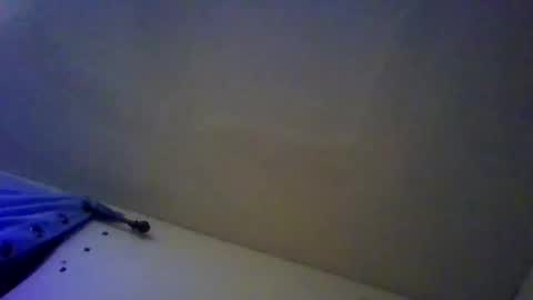 fresno559verga online show from 11.01.25