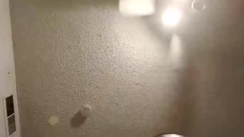 fresno559verga online show from 02.24.26