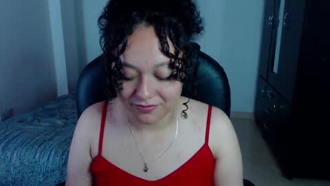 Louise  online show from 12.20.24