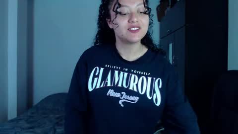 Louise  online show from 12.24.24