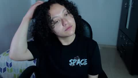 Louise  online show from 01.07.25