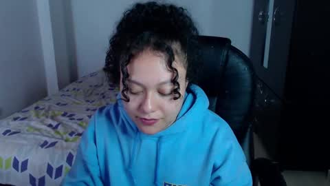 Louise  online show from 01.13.25