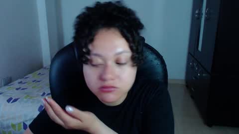 Louise  online show from 01.15.25