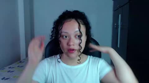 Louise  online show from 01.20.25