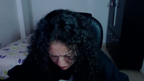 Louise  online show from 01.27.25