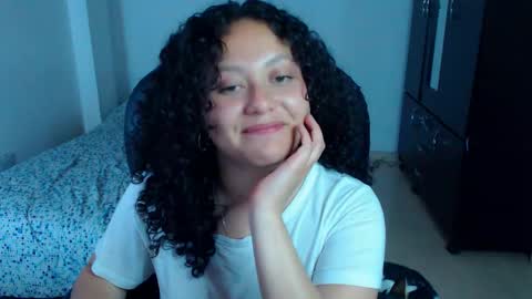 Louise  online show from 09.09.25