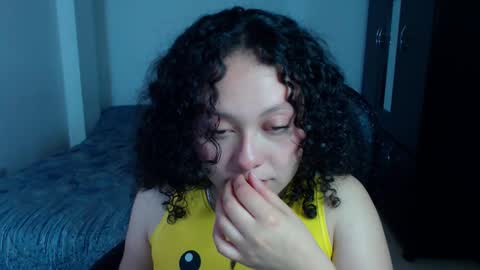 Louise  online show from 11.03.25