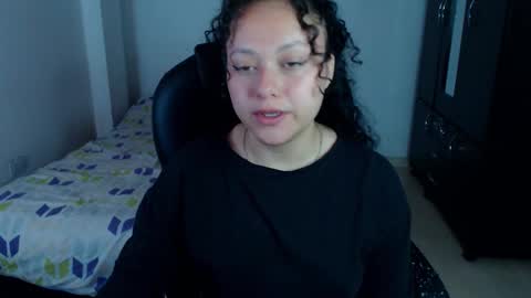 Louise  online show from 12.16.25