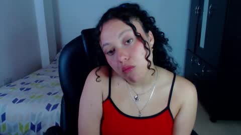 Louise  online show from 02.06.26