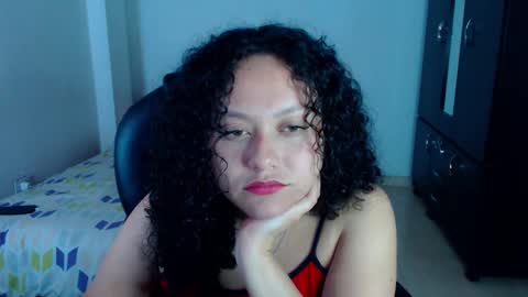 Louise  online show from 02.23.26