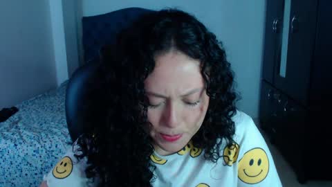 Louise  online show from 05.09.26