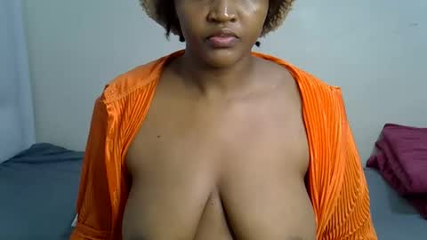 frevian online show from 03.15.26