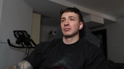 cameron online show from 03.12.25