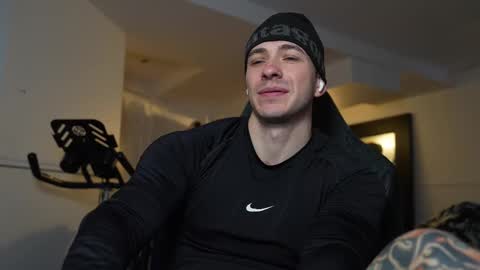 cameron online show from 03.12.25