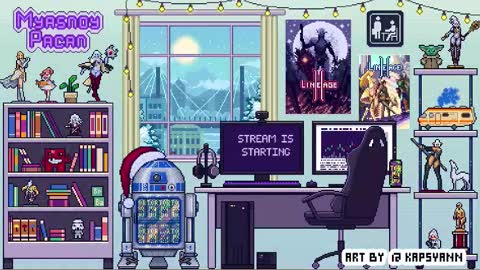 Dominik  online show from 03.03.26