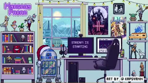 Dominik  online show from 05.17.26