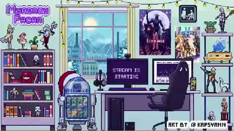Snapshot of frey_dominik18 chatting on 06.23.26 Dominik online show from 06.23.26