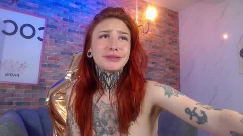 freya online show from 01.15.25