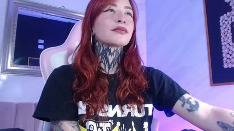 freya online show from 01.30.25