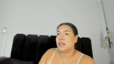 freya_blaze online show from 02.27.26